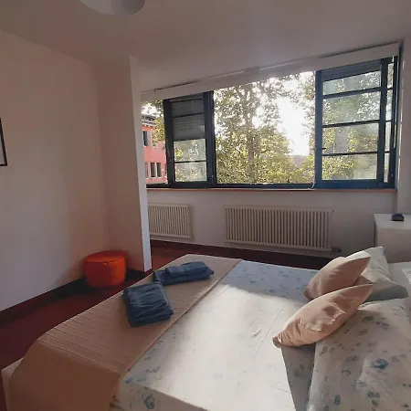 Loft Soleil