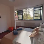 Loft Soleil
