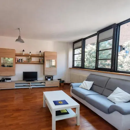 Loft Soleil Διαμέρισμα