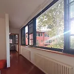 Loft Soleil Velence