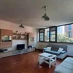 Apartman Loft Soleil Velence
