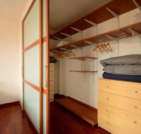 Loft Soleil Venedik