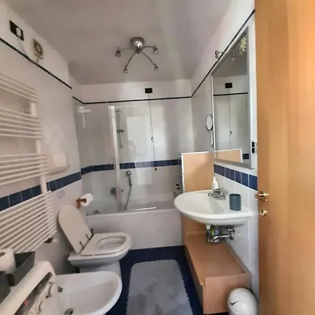 Loft Soleil Apartment