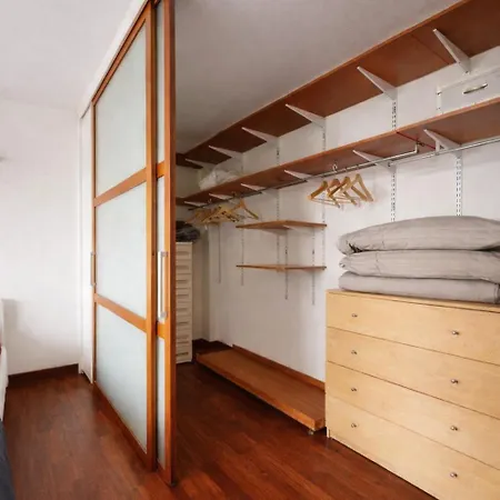 Loft Soleil *