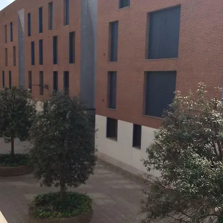 Loft Soleil 베니스