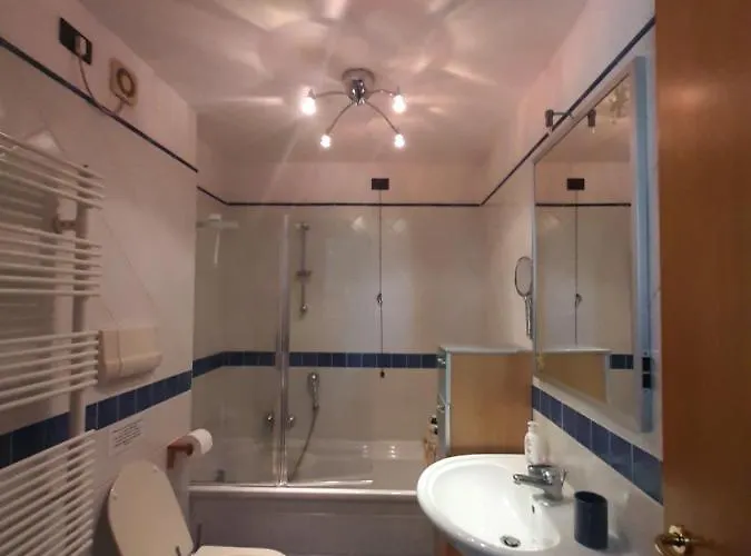 Loft Soleil 威尼斯