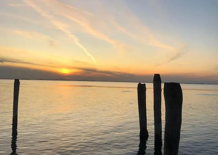 Loft Soleil Apartamento