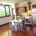 Loft Soleil Апартаменты Венеция