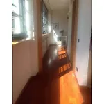 Loft Soleil Венеция