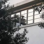 Loft Soleil Venetië